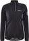 Craft Core Endur Hydro 2 Jacket - Women's - Black