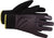 Craft CTM Race Gloves - Unisex - Black