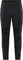 Craft Core Essence Nordic Pants - Men's - Black