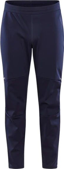 Craft Core Essence Nordic Pants - Men's