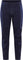 Craft Core Essence Nordic Pants - Men's - Blaze