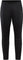 Craft Core Nordic Training Wind Tights - Men's - Black