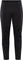Craft Core Essence Nordic FZ Pants - Men's - Black