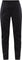 Craft Core Essence Nordic FZ Pants - Women's - Black