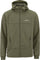 Craft Core Backcountry Hooded Jacket - Men's - Chimera