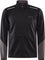 Craft Core Essence Nordic Training Jacket - Men's - Black