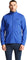 Craft Core Essence Nordic Training Jacket - Men's - Ink Blue