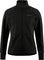 Craft Core Essence Nordic 2 Training Jacket - Women's - Black