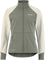 Craft Core Essence Nordic 2 Training Jacket - Women's - Leaf - Tofu