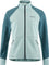 Craft Core Essence Nordic 2 Training Jacket - Women's - Orion - Arona