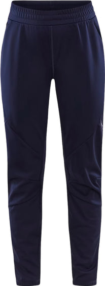 Craft Core Nordic Training Pants - Women's
