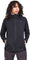 Craft Core Backcountry Hooded Jacket - Women's - Black