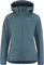 Craft Core Backcountry Hooded Jacket - Women's - Real