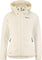 Craft Core Backcountry Hooded Jacket - Women's - Tofu