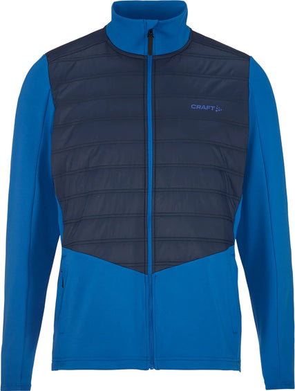 Craft ADV Essence 2 Warm Jacket - Men's