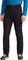Craft Pro Explore Hiking Pant - Men's - Black