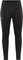 Craft ADV Essence 2 Warm Wind Tights - Men's - Black