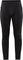 Craft ADV Nordic Race Pants - Men's - Black