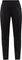 Craft ADV Nordic Race Pants - Women's - Black