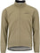 Craft ADV Endur Hydro Jacket - Men's - Raw