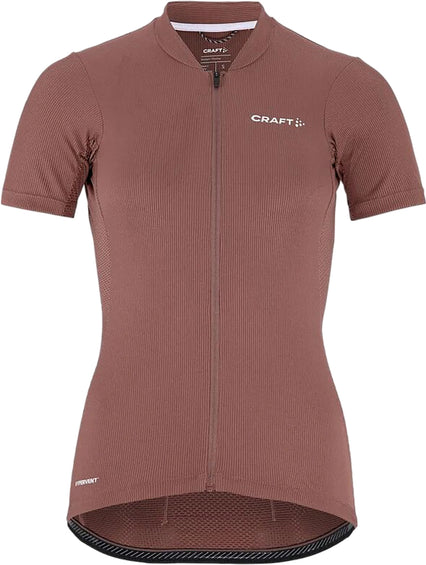 Craft ADV Endur Jersey - Women's