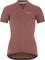 Craft ADV Endur Jersey - Women's - Rose Brown