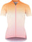 Craft ADV Endur Graphic Jersey - Women's - Peony - Multi