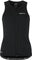 Craft ADV Endur Singlet - Women's - Black