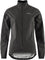Craft ADV Endur Hydro Jacket - Women's - Slate