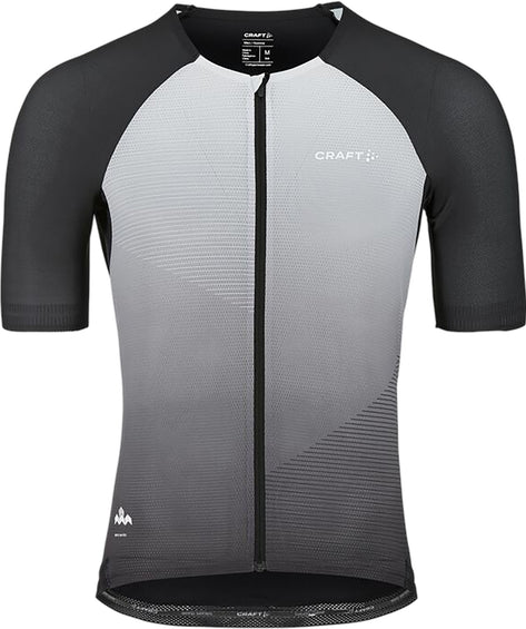 Craft Pro Nano Jersey - Men's