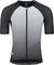 Craft Pro Nano Jersey - Men's - Black - Multi