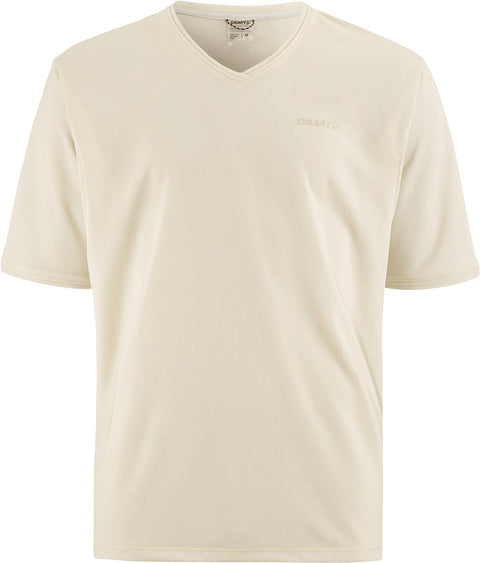 Craft Core Offroad XT Short Sleeve Jersey - Men's