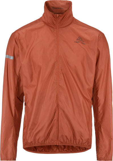 Craft Pro Hypervent 2 Jacket - Men's