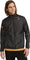 Craft Pro Hypervent 2 Jacket - Men's - Slate