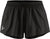 Craft Pro Hypervent 2 Split Shorts - Men's - Black