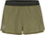 Craft Pro Hypervent 2 Split Shorts - Men's - Rift