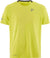 Craft Pro Hypervent 2 T-Shirt - Men's - Pear