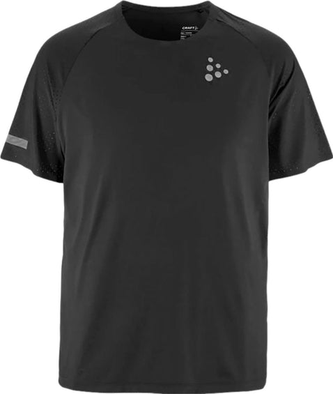 Craft Pro Hypervent 2 T-Shirt - Men's