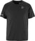 Craft Pro Hypervent 2 T-Shirt - Men's - Slate