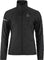 Craft Pro Hypervent 2 Jacket - Women's - Black