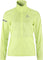 Craft Pro Hypervent 2 Jacket - Women's - Colias