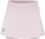 Craft Pro Hypervent 2 Skirt - Women's - Aster