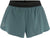 Craft Pro Hypervent 2 Split Shorts - Women's - Orion