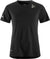 Craft Pro Hypervent 2 T-Shirt - Women's - Black