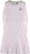 Craft Pro Hypervent 2 Singlet - Women's - Aster