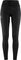 Craft Pro Hypervent 2 Tights - Women's - Black