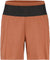 Craft Pro Trail Shorts - Men's - Sequoia