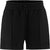 Craft ADV Join Sweat Shorts - Women's - Black