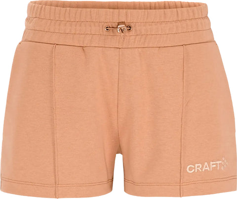 Craft ADV Join Sweat Shorts - Women's