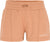 Craft ADV Join Sweat Shorts - Women's - Syrup